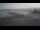 Webcam in Okuninka, 191.3 km
