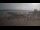 Webcam in Okuninka, 111 km