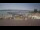 Webcam in Okuninka, 254.9 km