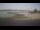 Webcam in Okuninka, 111 km