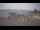 Webcam in Okuninka, 67.7 km entfernt