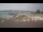 Webcam in Okuninka, 381.6 km