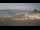 Webcam in Okuninka, 67.7 km