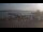 Webcam in Okuninka, 143.6 mi away