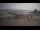 Webcam in Okuninka, 788.3 km