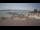 Webcam in Okuninka, 191.9 km