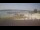 Webcam in Okuninka, 191.3 km