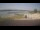 Webcam in Okuninka, 381.6 km