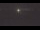 Webcam in Okuninka, 194.1 mi away