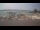 Webcam in Okuninka, 282.3 km