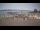 Webcam in Okuninka, 191.9 km entfernt