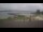 Webcam in Okuninka, 147.9 mi away