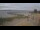Webcam in Okuninka, 350.5 mi away
