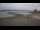 Webcam in Okuninka, 383.3 km