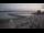 Webcam in Okuninka, 190.4 km