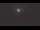 Webcam in Okuninka, 383.3 km