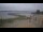 Webcam in Okuninka, 381.6 km