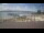 Webcam in Okuninka, 254.9 km entfernt