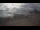 Webcam in Okuninka, 192.1 km entfernt