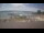 Webcam in Okuninka, 147.9 mi away