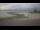 Webcam in Okuninka, 282.3 km