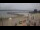 Webcam in Okuninka, 191.9 km