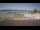 Webcam in Okuninka, 217.6 mi away
