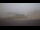 Webcam in Okuninka, 194.1 mi away