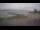 Webcam in Okuninka, 42.8 mi away