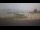 Webcam in Okuninka, 503 km entfernt