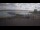 Webcam in Okuninka, 908.3 km