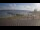 Webcam in Okuninka, 72.4 km
