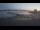Webcam in Okuninka, 381.6 km