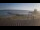 Webcam in Okuninka, 381.6 km