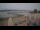 Webcam in Okuninka, 74.1 mi away