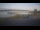 Webcam in Okuninka, 381.6 km