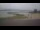 Webcam in Okuninka, 213.4 km