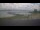 Webcam in Okuninka, 191.3 km entfernt