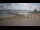 Webcam in Okuninka, 147.2 mi away
