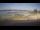 Webcam in Okuninka, 73.8 mi away