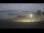 Webcam in Okuninka, 27.9 mi away