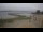 Webcam in Okuninka, 67.7 km