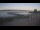 Webcam in Okuninka, 381.6 km
