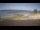 Webcam in Okuninka, 192.1 km
