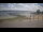 Webcam in Okuninka, 191.3 km