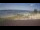 Webcam in Okuninka, 143.6 mi away