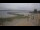 Webcam in Okuninka, 217.6 mi away