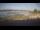 Webcam in Okuninka, 72.4 km