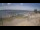 Webcam in Okuninka, 254.9 km
