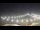 Webcam in Okuninka, 191.9 km